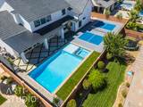 2181 Tawny Rdg - Photo 64