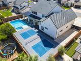 2181 Tawny Rdg - Photo 65