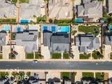 2181 Tawny Rdg - Photo 67