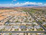 2181 Tawny Rdg - Photo 68