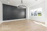 2181 Tawny Rdg - Photo 10