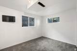 8168 Darin St - Photo 13