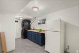 8168 Darin St - Photo 15