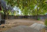 8168 Darin St - Photo 16