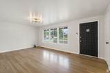 8168 Darin St - Photo 3