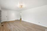 8168 Darin St - Photo 4