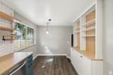 8168 Darin St - Photo 7
