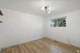 8168 Darin St - Photo 8