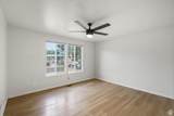 8168 Darin St - Photo 9
