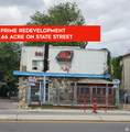 3955 State St - Photo 1