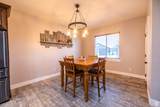 4311 Diamond Ln - Photo 19