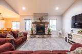 4311 Diamond Ln - Photo 20