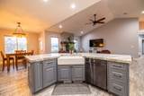 4311 Diamond Ln - Photo 21