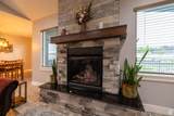 4311 Diamond Ln - Photo 23