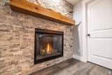 4311 Diamond Ln - Photo 25