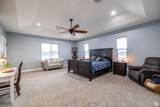 4311 Diamond Ln - Photo 26