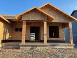 1428 Baen Way - Photo 17