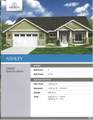 1428 Baen Way - Photo 18