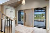 7816 Long Rifle Rd - Photo 13