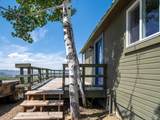 4410 Upper Aspen Loop - Photo 30