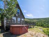 4410 Upper Aspen Loop - Photo 35