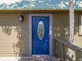 4410 Upper Aspen Loop - Photo 9