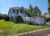 584 Loafer Dr - Photo 1