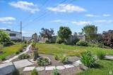 1308 Canyon Dr - Photo 36