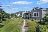 1308 Canyon Dr - Photo 37