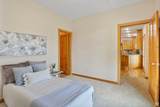 924 Redford Dr - Photo 13