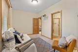 924 Redford Dr - Photo 14