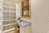924 Redford Dr - Photo 17