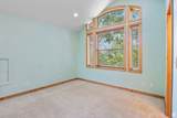 924 Redford Dr - Photo 26