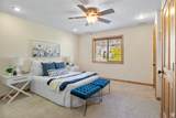 924 Redford Dr - Photo 34