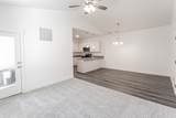 4687 Alder Dr - Photo 5