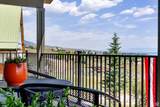 294 Boggie Cir - Photo 24