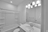 2068 Dolan Dr - Photo 12