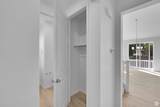 2068 Dolan Dr - Photo 17