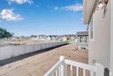 2068 Dolan Dr - Photo 25