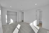 2068 Dolan Dr - Photo 10