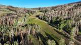 123 Tbd Monroe Canyon Rd - Photo 2