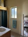 123 Tbd Monroe Canyon Rd - Photo 11