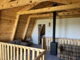 123 Tbd Monroe Canyon Rd - Photo 12