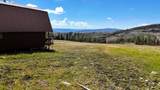 123 Tbd Monroe Canyon Rd - Photo 13