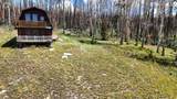 123 Tbd Monroe Canyon Rd - Photo 14