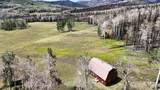 123 Tbd Monroe Canyon Rd - Photo 15