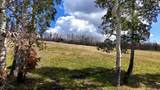 123 Tbd Monroe Canyon Rd - Photo 16