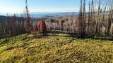 123 Tbd Monroe Canyon Rd - Photo 30