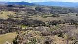 123 Tbd Monroe Canyon Rd - Photo 4