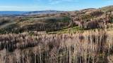 123 Tbd Monroe Canyon Rd - Photo 31